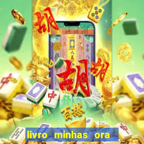 livro minhas ora  es seicho-no-ie pdf gratis